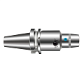 Патроны гидропластовые PHC BT50 L1-140/200 удлиненные Патроны гидропластовые PHC BT50 L1-140/200 удлиненные